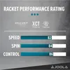 Racchetta da ping-pong JOOLA Match Pro Anteprima dell’immagine prodotto 13