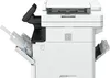 Canon i-SENSYS MF461dw: Multifunktionsdrucker für Produktbild-Vorschau 6
