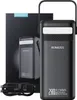 Romoss - PMT75-1E2-2133H - Power bank Anteprima dell’immagine prodotto 4