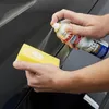 SONAX 02221000 Lackversiegelung Produktbild-Vorschau 16