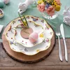 Villeroy & Boch Petit bol L'éveil du printemps Voir les images du produit 2