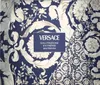 Versace Eau Fraiche Extreme fü r Herren 50+ B50+ G Produktbild-Vorschau 3
