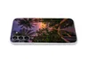 MuchoWow® Handyhülle Schutzhülle Hülle für Samsung Galaxy Produktbild-Vorschau 5