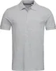 Stedman ST9060 | Herren Harper Polo Short Sleeve - Farbe: Produktbild-Vorschau 1