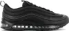 Nike Air Max 97 BQ4567 001 Schwarz/Schwarz-Weiß 40.5 Produktbild-Vorschau 6