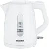 Severin WK 3411 Produktbild-Vorschau 9