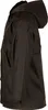 ROMNEYS Wachsjacke Country, wind- und wasserfest, braun, XL Produktbild-Vorschau 8