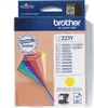 Brother LC223Y Tintenpatrone gelb Produktbild-Vorschau 6