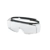 uvex Überbrille super OTG sv sapp. 9169080 Produktbild-Vorschau 2