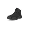 Buty Ecco Offroad 82241351052 Podgląd zdjęcia produktu 1