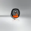 OSRAM Druckluftreifenprfer/-fller (OTI450) Produktbild-Vorschau 16