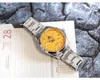 Pánske hodinky Casio EDIFICE Momentum Náhľad obrázku produktu 5
