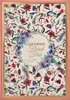 Al Haramain Floral Fair Extrait de Parfum 100 ml (woman) Produktbild-Vorschau 6
