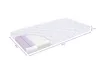 Träumeland Babymatratze AIR FLOW PREMIUM, 60 x 120 x 11 cm Produktbild-Vorschau 2