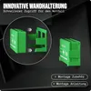 Erste Hilfe Kasten Small mit Inhalt nach DIN 13157 I Produktbild-Vorschau 4