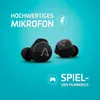 Lamax Dots3, True Wireless Stereo (TWS), Produktbild-Vorschau 3