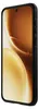 Custodia per cellulare per Vivo X300 Pro, Nillkin CamShield Anteprima dell’immagine prodotto 5