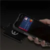 OUKITEL WP60 Outdoor Handy 5G - Android 15 Outdoor Handy Produktbild-Vorschau 13