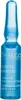 Thalgo Intense Regulating Concentrate Set 7x1,2ml - Produktbild-Vorschau 5