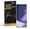 2x 9H Hartglas für Samsung Galaxy Note 20 FULL CURVED Produktbild-Vorschau 1