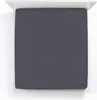 Spannbettlaken Bella Donna Jersey 037 Produktbild-Vorschau 21