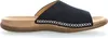 Gabor 03-705 Schuhe Damen Pantoletten Nubuk, Schuhgröße:42, Produktbild-Vorschau 51