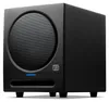 Subwoofer Presonus Eris Sub 8BT de 8 pulgadas con Bluetooth Vista previa de la imagen del producto 11