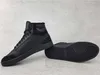 PUMA MEN'S SHUFFLE MID FUR 38760901 r. 44.5 Produktbild-Vorschau 21