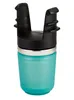 ContiGo!! Colino per tè West Loop Infuser Anteprima dell’immagine prodotto 8