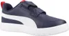 Puma Errores de Talla 397642-03 in Blue color size 1 Anteprima dell’immagine prodotto 9