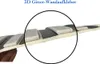 3D Wandpaneele Selbstklebend – 8 Stück (70 × 70 x 1,2 cm) | Produktbild-Vorschau 8