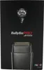 Babyliss Shaver FXFS2GSE Pro Foil Shaver Gold cordless con Anteprima dell’immagine prodotto 9