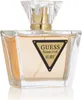 Guess Seductive Flirt Edt - 75ml Anteprima dell’immagine prodotto 4