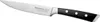 Tescoma Universalmesser AZZA 13 cm Produktbild-Vorschau 1