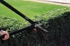 Fiskars Lever Grass and Hedge Shears GS53 Fiskars 113710 Voir les images du produit 23