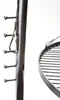 Barbecue Grill 55 cm Murcia Produktbild-Vorschau 6