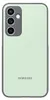 Custodia per cellulare Samsung EF-PS711TMEGWW 16,3 cm Anteprima dell’immagine prodotto 9