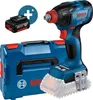 BOSCH Professional 06019J0201 BOSCH Professional GDX Náhľad obrázku produktu 25
