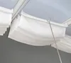 Palram - Canopia Polyester Voile d'ombrage pour terrasse Voir les images du produit 4