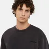 DICKIES - Herren-T-Shirt Plentywood - Größe XL Produktbild-Vorschau 6