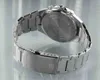 Casio Edifice Classic EFB-700D-1AVUEF Herrenchronograph Produktbild-Vorschau 7