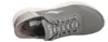 Skechers Go Walk Flex Grand Entry Olv 41 EU Vista previa de la imagen del producto 77