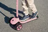 GLOBBER ONE K E-MOTION 4 PLUS – E-Scooter, Produktbild-Vorschau 5
