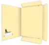 RNK-Verlag 46335 RNK-Verlag Sammelmappe Postmappe DIN A4 Podgląd zdjęcia produktu 2
