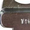 Einsteck-Maulschlüssel JMP 19mm 19mm Produktbild-Vorschau 2