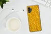 MuchoWow® Handyhülle Schutzhülle Hülle für Samsung Galaxy Produktbild-Vorschau 6