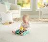 Fisher-Price Kling-Klang Vögelchen Produktbild-Vorschau 7