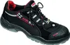 Elten ELTEN Sicherheitshalbschuh SENEX Pro ESD S3 Gr. 41 Produktbild-Vorschau 19