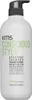 KMS Hair Shampoo KMS Hair Conscious Style Start Every Day Anteprima dell’immagine prodotto 1