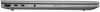 HP ZBook 8 G1i (A3ZU8ET), Notebook Produktbild-Vorschau 8